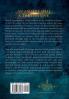Morna's Spell: A Sweet Scottish Time Travel Romance: 1 (Magical Matchmaker's Legacy)