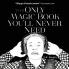 The Only Magic Book You'll Never Need