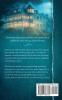 Murder at Sea Captain's Inn: 2 (Book Magic Mysteries)