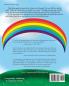 Luis's Lucky Day (Pearson English Graded Readers)