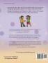Louis's Visitor (Pearson English Graded Readers)