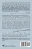 The World Imagined (Pearson English Graded Readers)