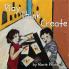 Play Think Create (Pearson English Graded Readers)