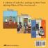 Play Think Create (Pearson English Graded Readers)