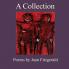 A Collection: Poems by Joan Fitzgerald (Pearson English Graded Readers)
