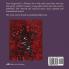 A Collection: Poems by Joan Fitzgerald (Pearson English Graded Readers)