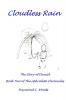Cloudless Rain: The Story of Daniel Book Two of the Aphrodite Chronicles