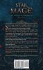 Star Mage
