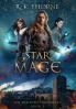 Star Mage
