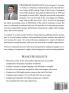 An Easy Introduction to Financial Accounting