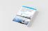 An Easy Introduction to Financial Accounting