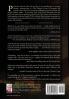 Push Not the River (The Poland Trilogy Book 1)