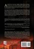 Against a Crimson Sky (The Poland Trilogy Book 2)