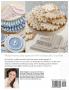 Cookie Art: Sweet Designs for Special Occasions