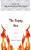 The Empty One: 1 (Fallen Conviction)