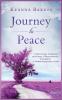 Journey to Peace: 31 Devotions Through the Grief of Miscarriage Stillbirth or Other Pregnancy Loss