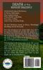 Death at the Midnight Dragonfly: A Lily Gayle Lambert Mystery: 3