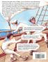 The Adventures of Piratess Tilly