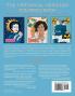 The Historical Heroines Coloring Book