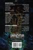 Pangyrus Eight