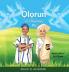 Ọlọrun ni  Olùpamọ́ Rẹ
