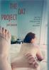 The Oat Project: How I Faced My Fear and Finally Came of Age in One Wild Summer