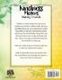 Kindness Matters: Making Friends
