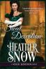 Sweet Deception: 2 (Veiled Seduction)