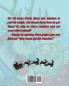 How Santa Got His Reindeer