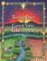 12 Days of Central Valley Christmas