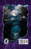 Santa Claus and the Scepter of Christmas: 2 (Young Santa Claus Adventure)