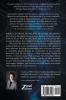 The Cosmic Machine