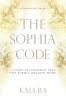 The Sophia Code