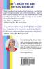 Best Breakup Ever!: Bouncing back from your breakup with humor & dignity