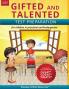Gifted and Talented Test Preparation