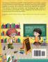 Gifted and Talented NNAT2 Test Prep - Level A