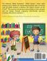 Gifted and Talented COGAT Test Prep Grade 2