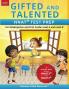 Gifted and Talented NNAT Test Prep: NNAT2 / NNAT3 Level A and Level B - For Kindergarten and First Grade