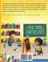 COGAT Test Prep Grade 2 Level 8