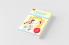 COGAT Test Prep Grade 2 Level 8