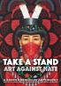 Take a Stand Art Against Hate