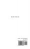 Escapism: Words + Photos