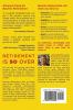 Boomer Reinvention: How to Create Your Dream Career Over 50