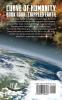 Crippled Earth: Curve of Humanity Book Four: 4