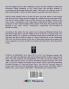 Food as an Idol: The Types Causes Consequences Conquering and Prevention of Disordered Eating