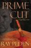 Prime Cut: 2 (Patrick Grainger)