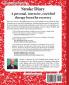 Stroke Diary: The Secret of Aphasia Recovery: 2