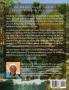 Hope Springs Eternal: A History of Mead Botanical Garden