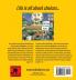 Joelito's Big Decision (Hardcover)