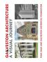 Galveston Architecture: A Visual Journey